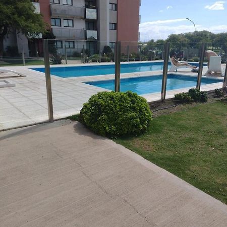 Departamento Avani, Nuevo A Estrenar, Gimnasio Y Sum Córdoba Eksteriør bilde